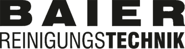 Baier Reinigungstechnik