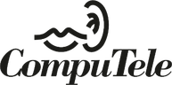 CompuTele