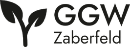 GGW Zaberfeld