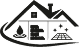 Haus Gewerke