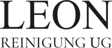 Leon Reinigung UG