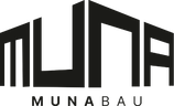 Munabau